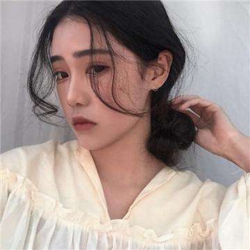新不良人手游官方下载