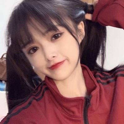 乾坤一剑手游公测版下载