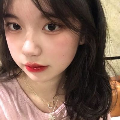 我的可爱女友内购破解版下载
