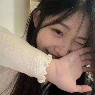 后宫贵妃传游戏下载